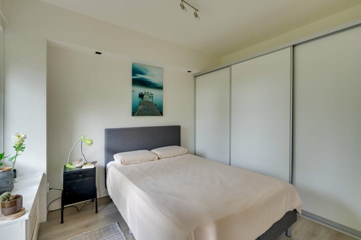 Foto 15 van Eastonstraat 217