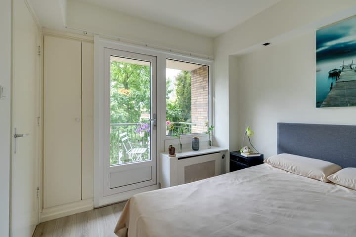 Foto 16 van Eastonstraat 217