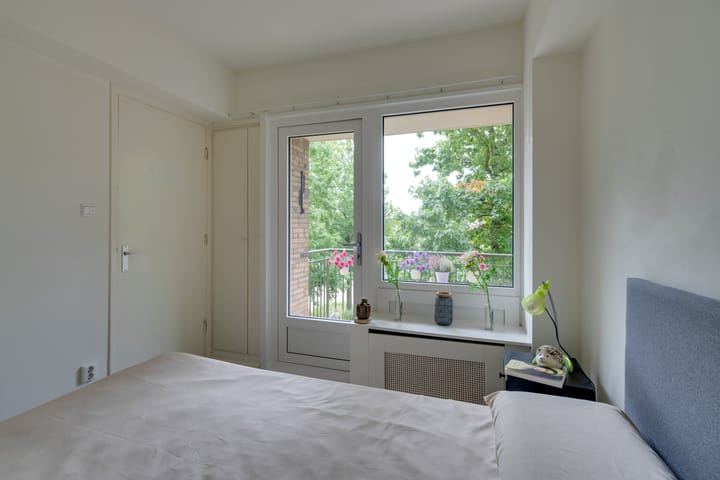 Foto 17 van Eastonstraat 217