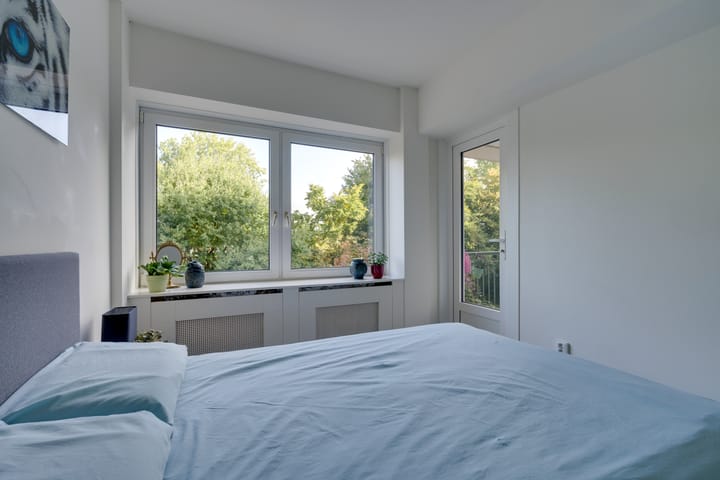 Foto 20 van Eastonstraat 217