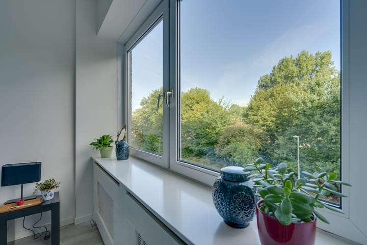 Foto 21 van Eastonstraat 217