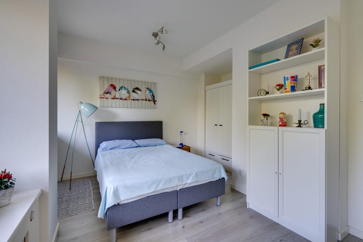 Foto 22 van Eastonstraat 217