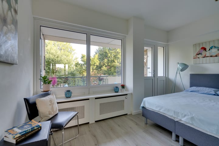 Foto 23 van Eastonstraat 217