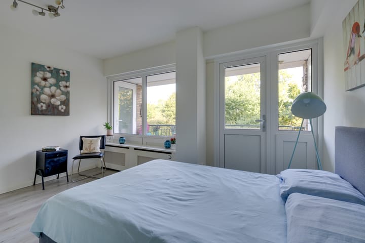 Foto 25 van Eastonstraat 217