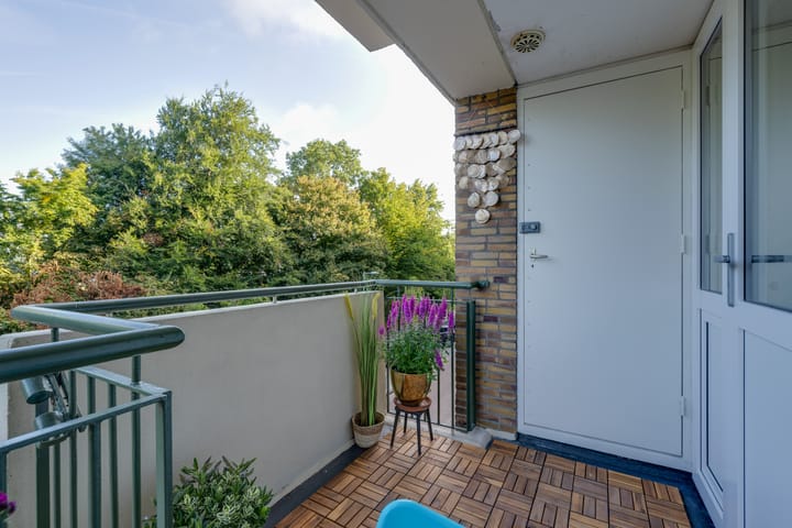 Foto 29 van Eastonstraat 217