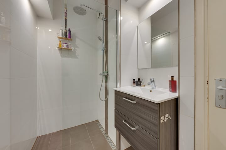 Foto 30 van Eastonstraat 217