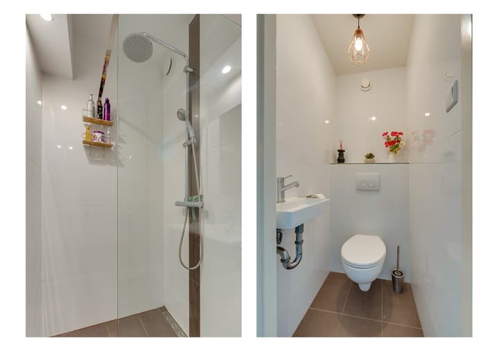 Foto 31 van Eastonstraat 217