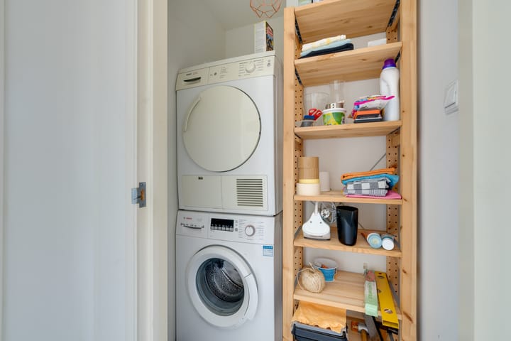 Foto 32 van Eastonstraat 217