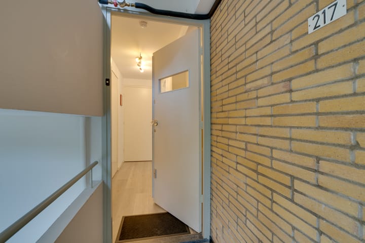 Foto 33 van Eastonstraat 217