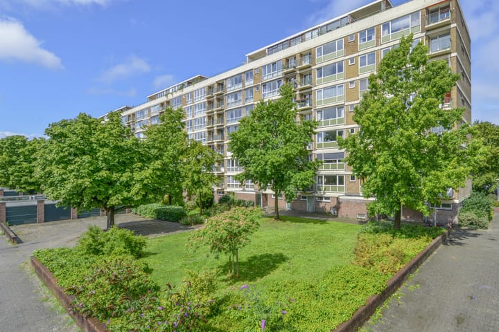 Foto 34 van Eastonstraat 217