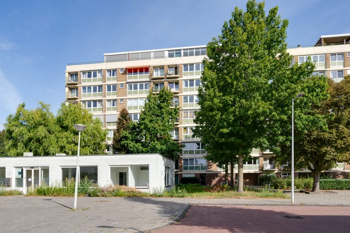 Foto 36 van Eastonstraat 217