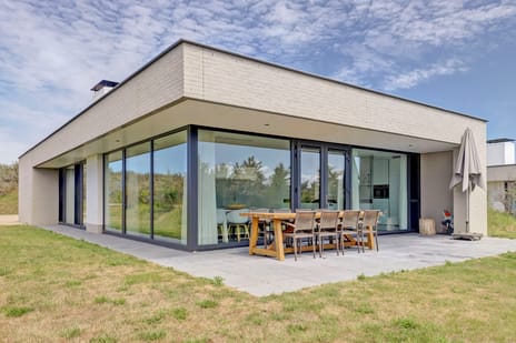 Duinvallei thumbnail