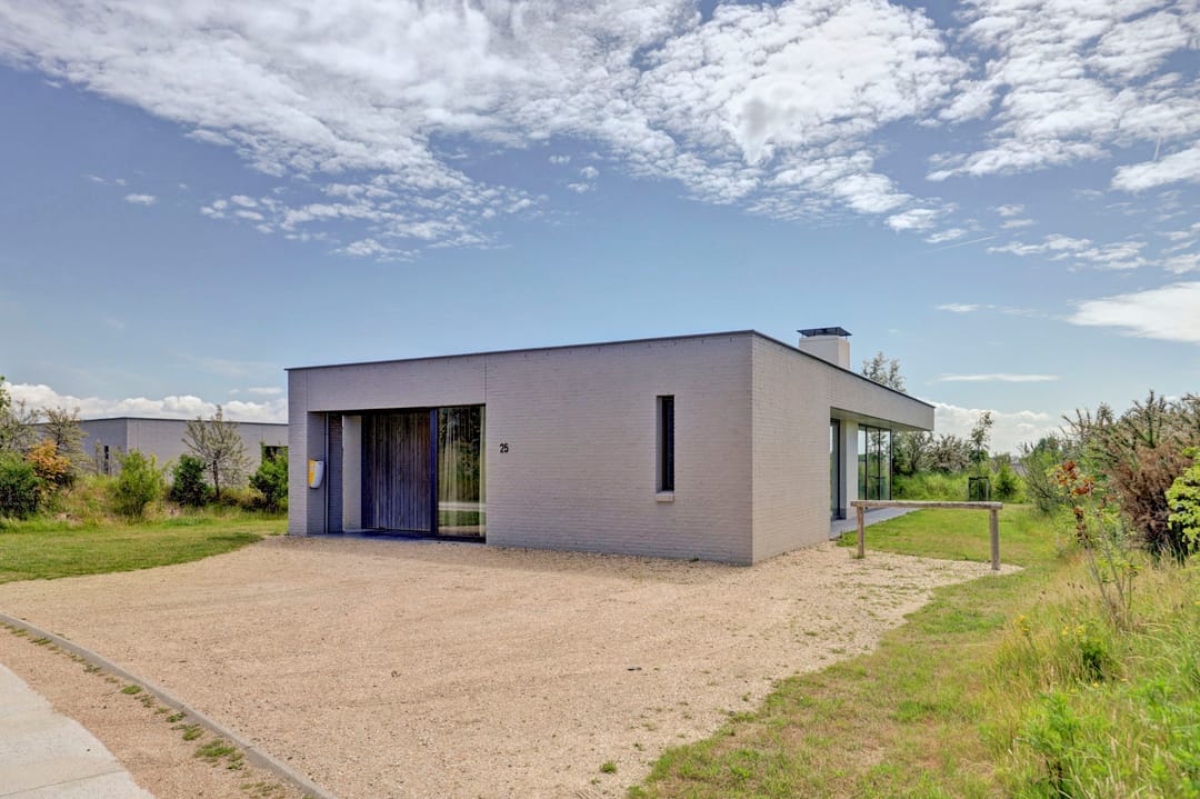 Photo 2 of Duinvallei 25