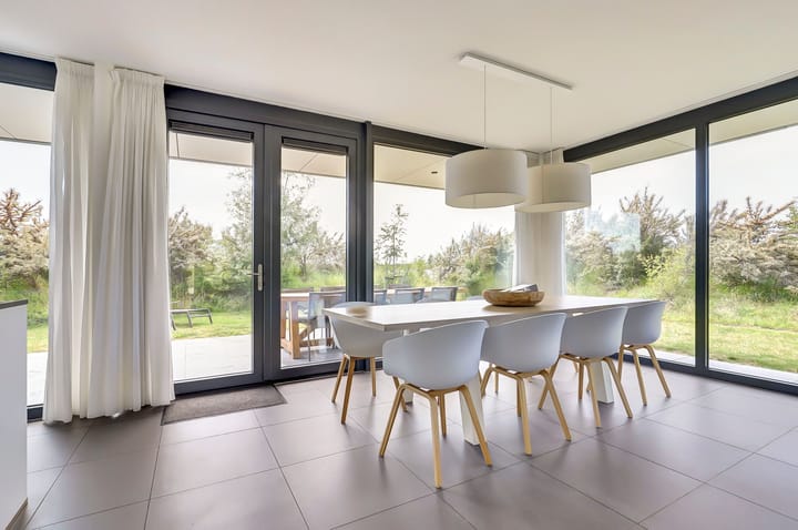 Foto 3 van Duinvallei 25