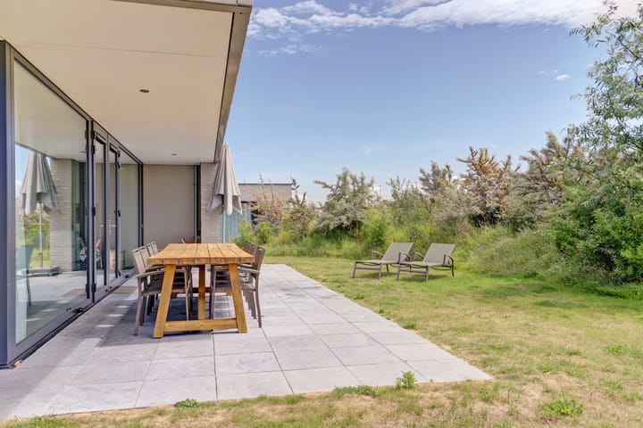 Foto 4 van Duinvallei 25