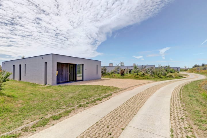 Foto 5 van Duinvallei 25