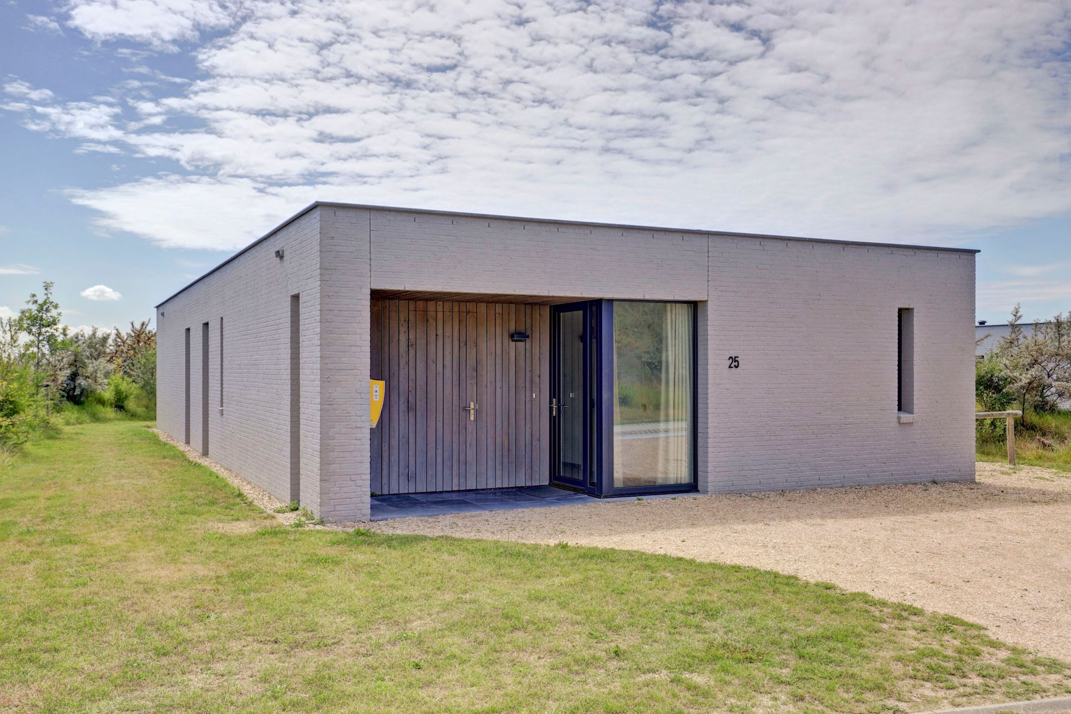 Photo 6 of Duinvallei 25