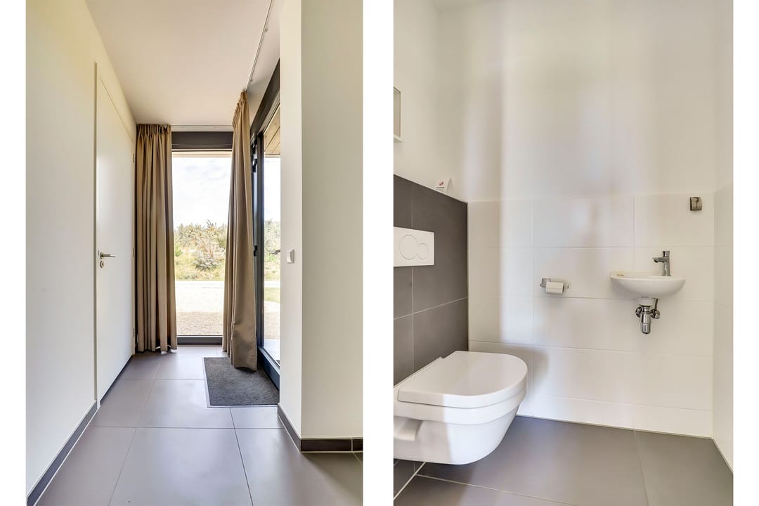 Photo 7 of Duinvallei 25