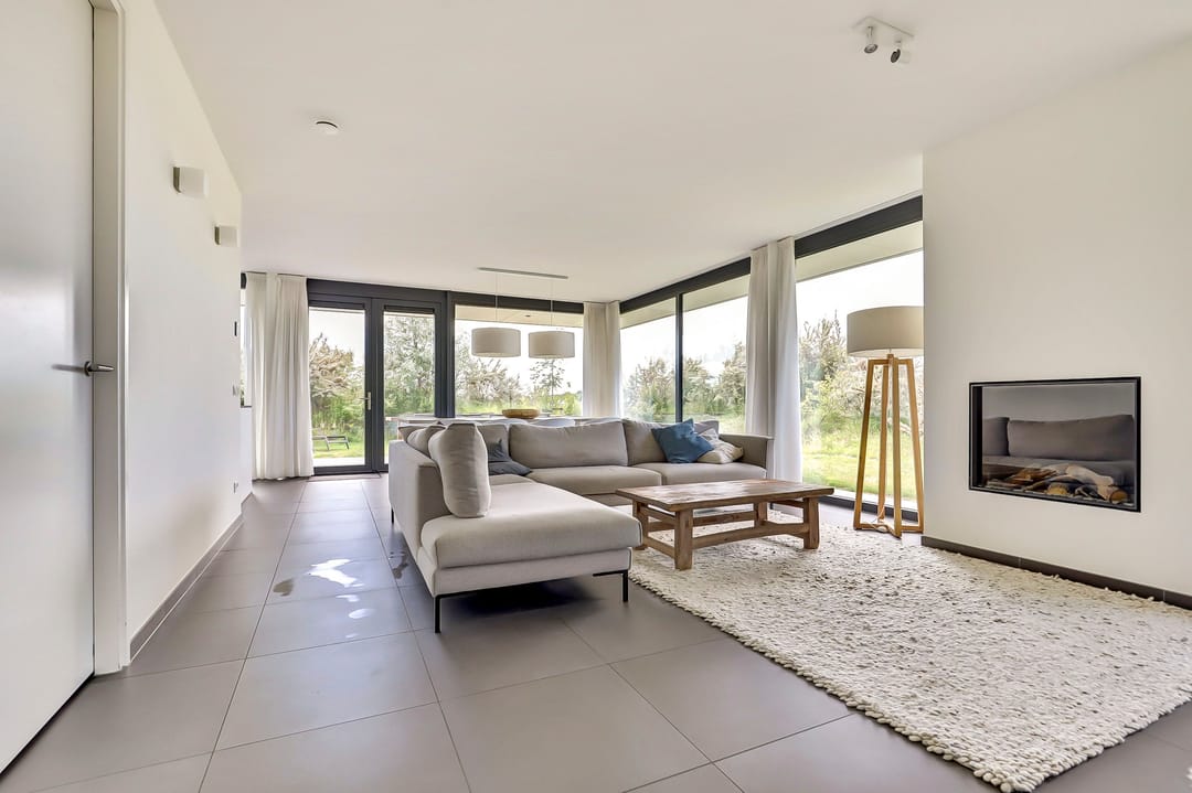 Photo 8 of Duinvallei 25