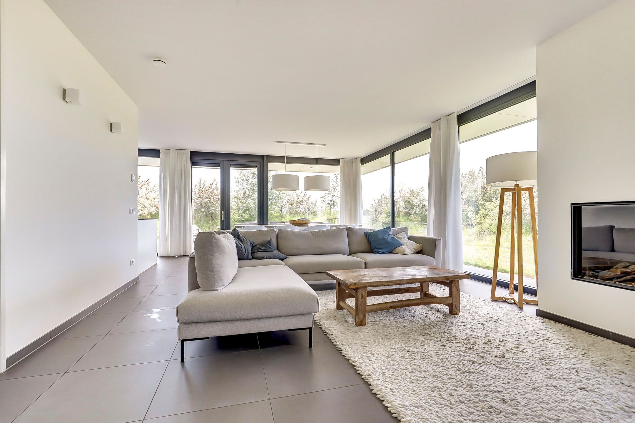 Photo 9 of Duinvallei 25