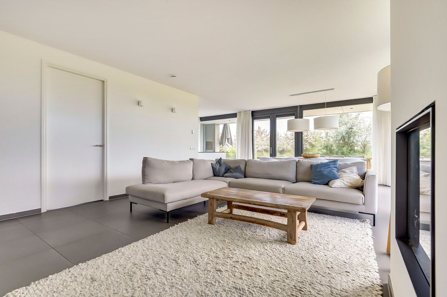 Photo 10 of Duinvallei 25