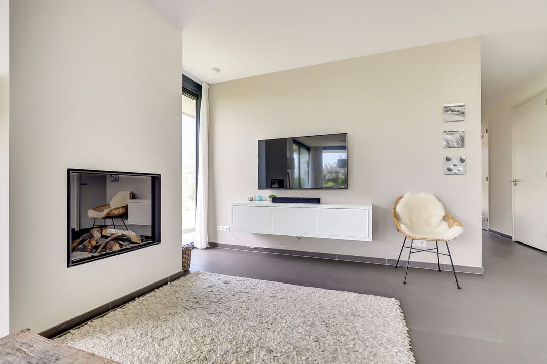 Photo 11 of Duinvallei 25