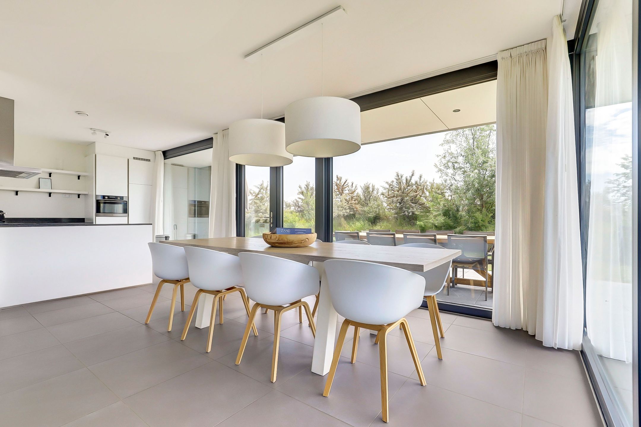 Photo 12 of Duinvallei 25