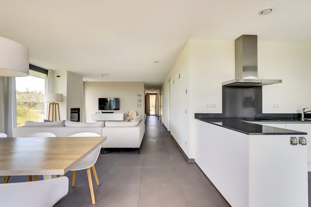 Photo 13 of Duinvallei 25