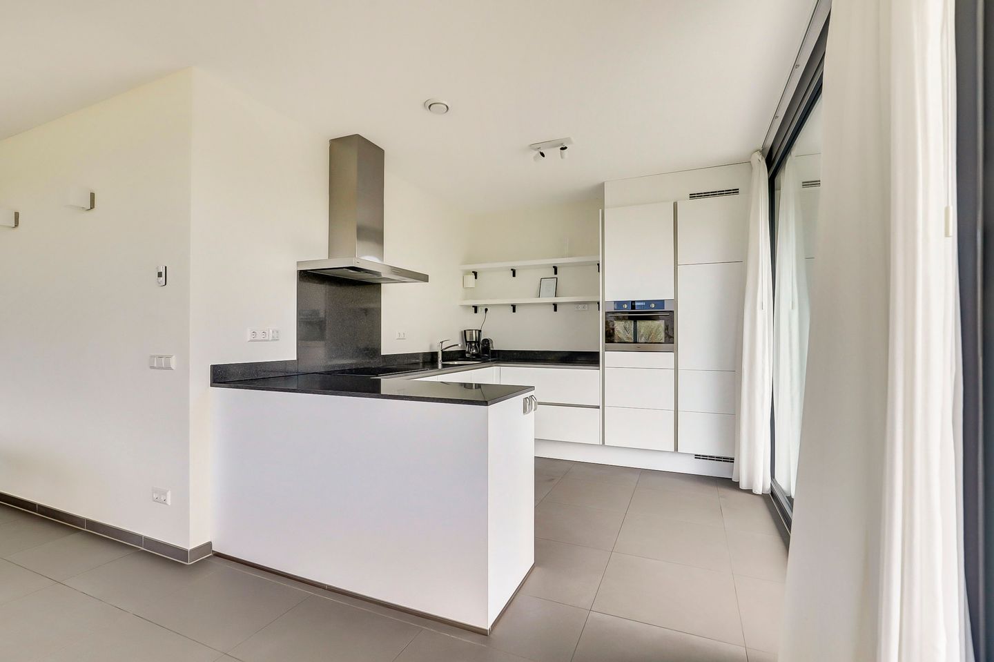 Photo 14 of Duinvallei 25