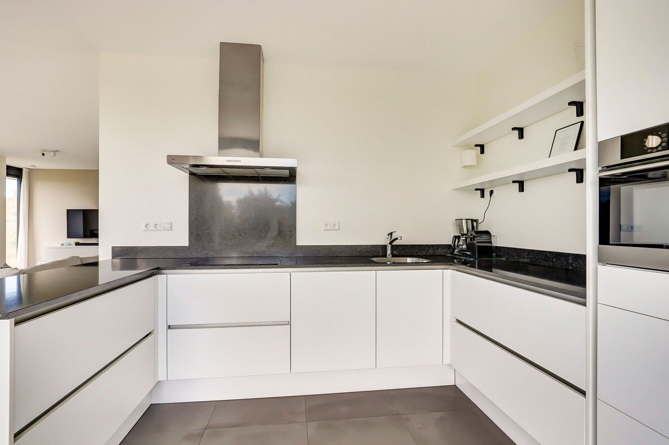 Photo 15 of Duinvallei 25