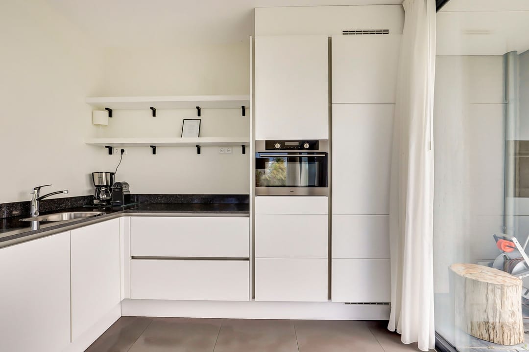 Photo 16 of Duinvallei 25