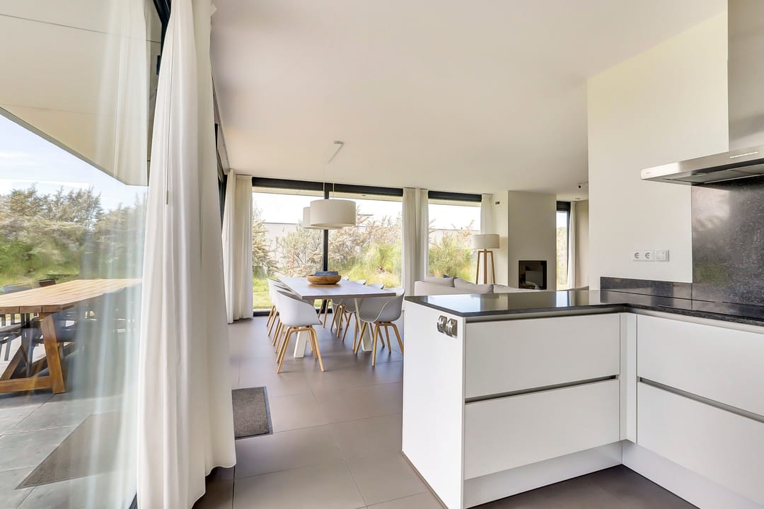 Photo 17 of Duinvallei 25