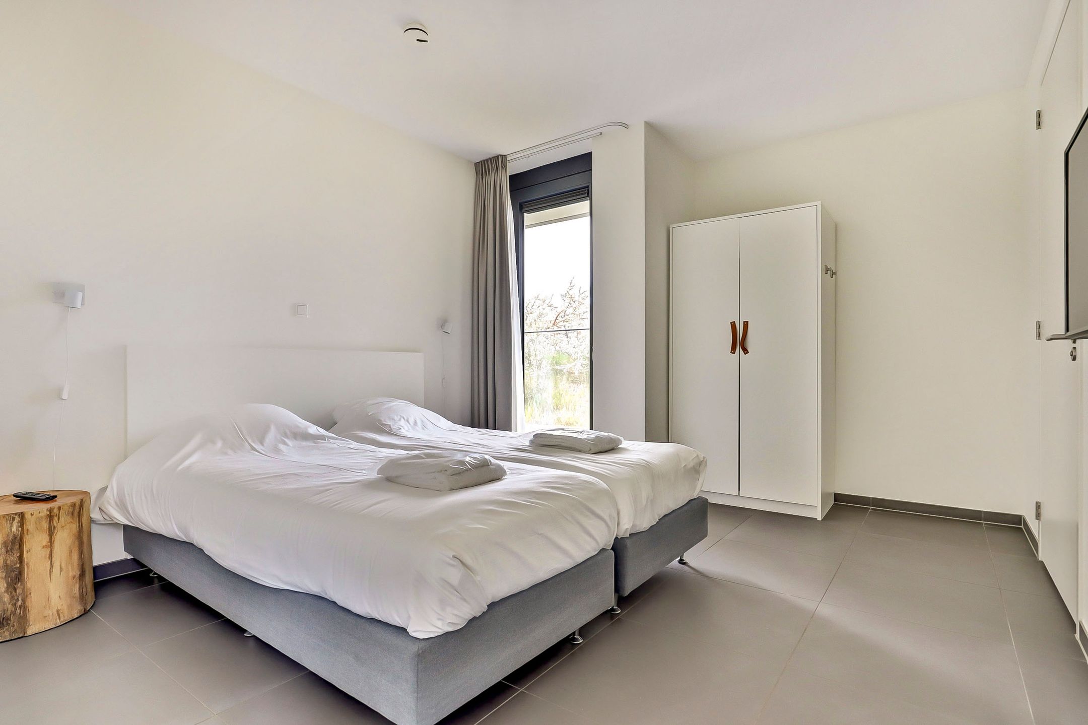 Photo 18 of Duinvallei 25