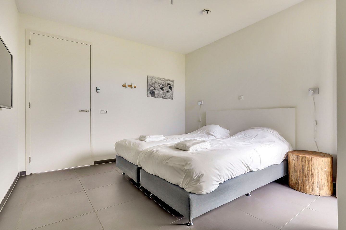 Photo 19 of Duinvallei 25