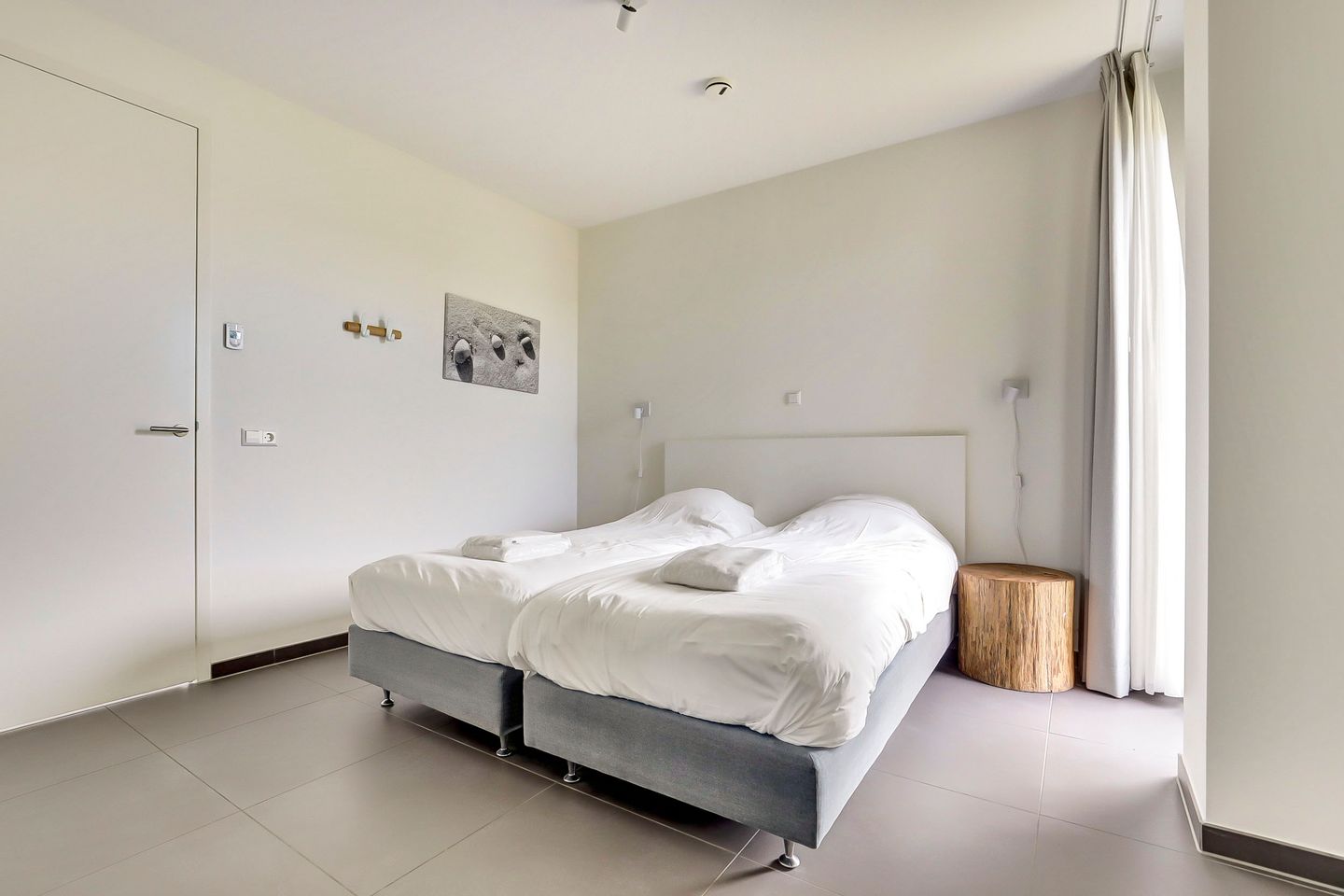 Photo 20 of Duinvallei 25