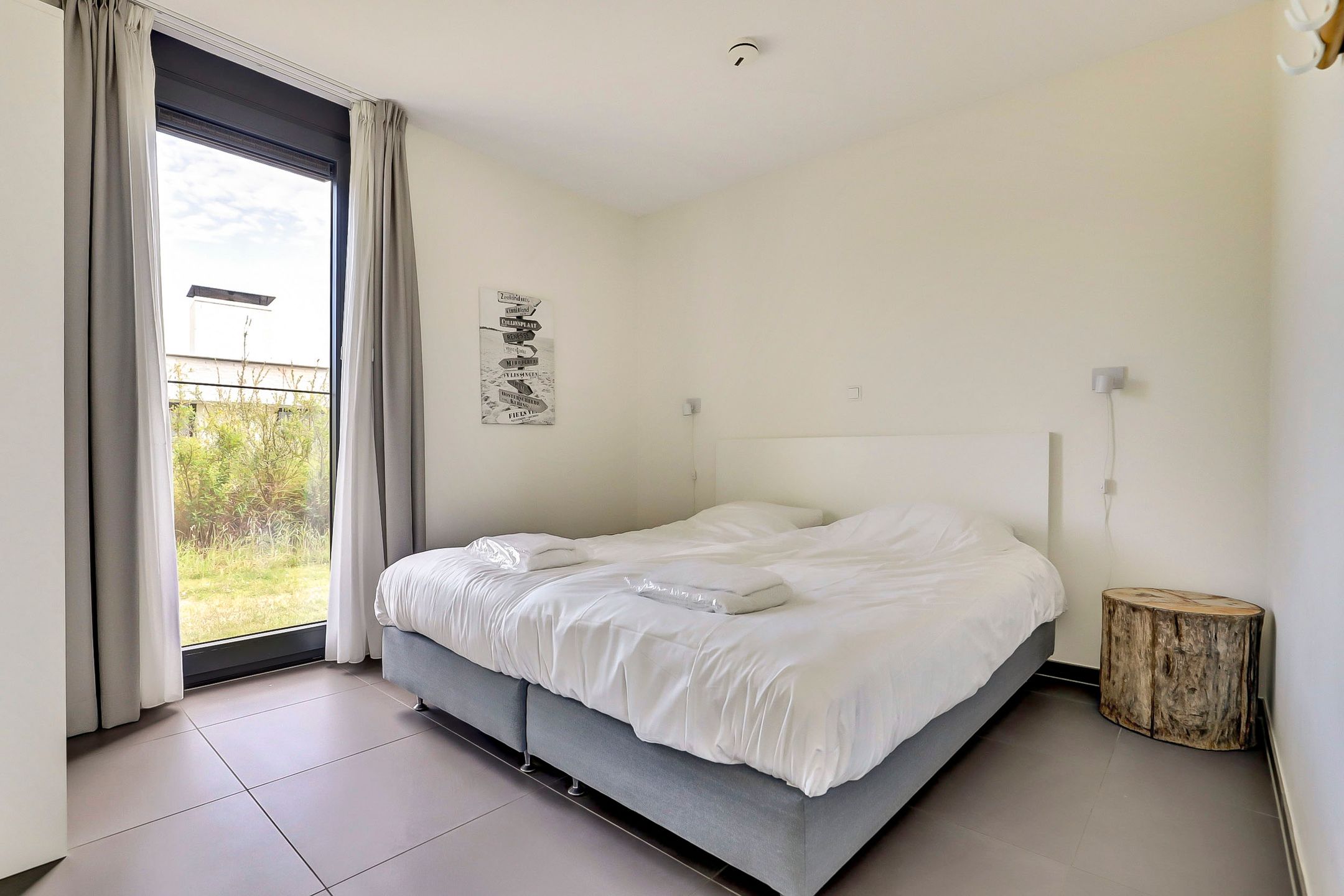 Photo 21 of Duinvallei 25