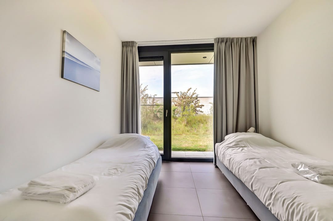 Photo 22 of Duinvallei 25