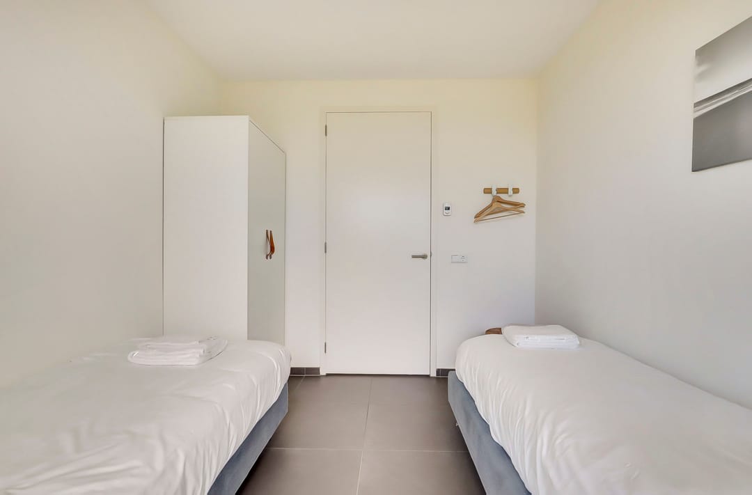 Photo 23 of Duinvallei 25