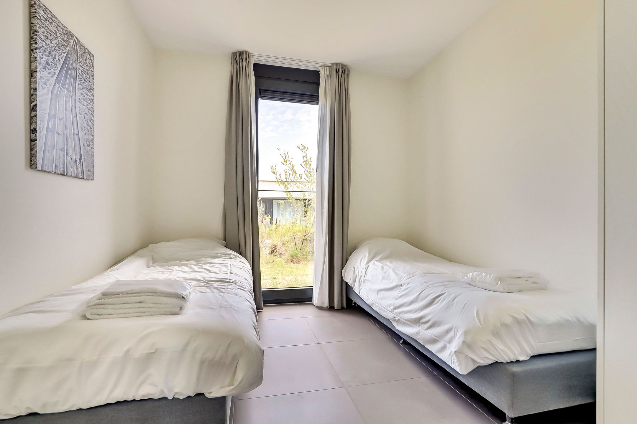 Photo 24 of Duinvallei 25