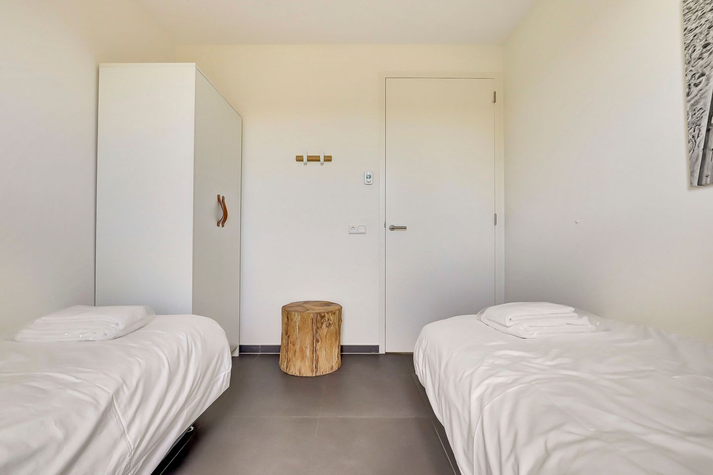 Photo 25 of Duinvallei 25