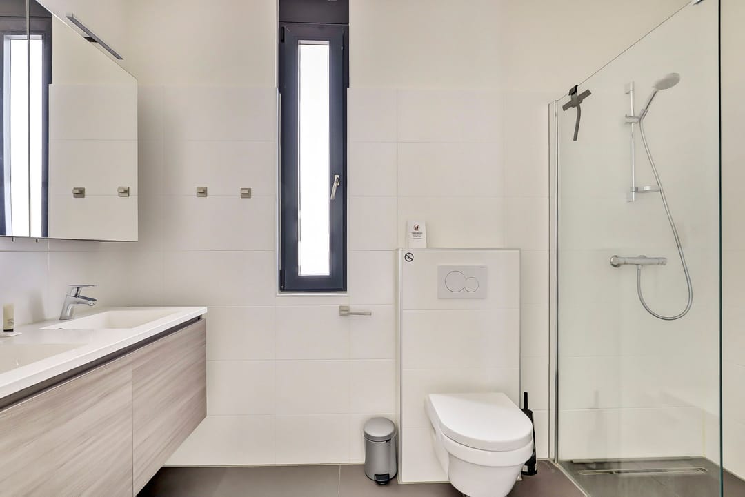 Photo 26 of Duinvallei 25