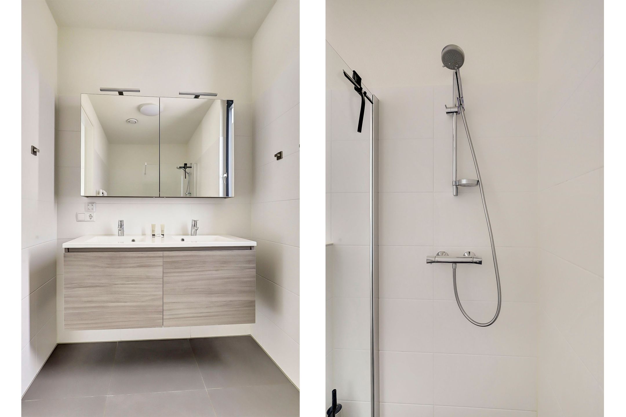 Photo 27 of Duinvallei 25