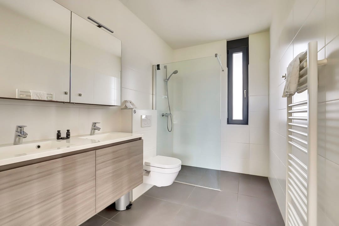 Photo 28 of Duinvallei 25