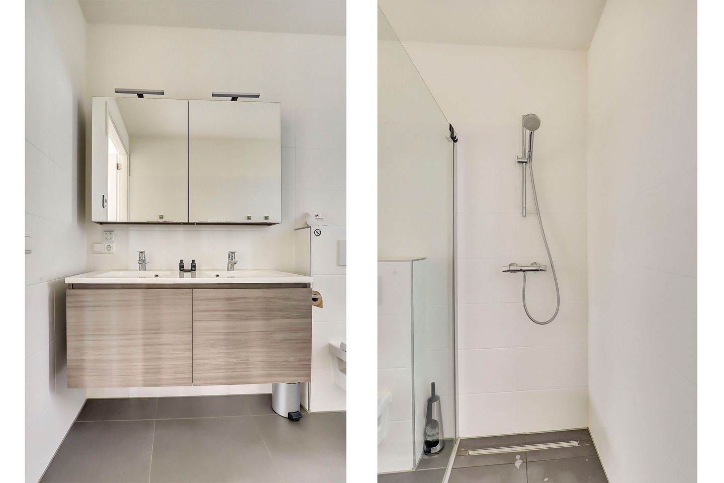 Photo 29 of Duinvallei 25