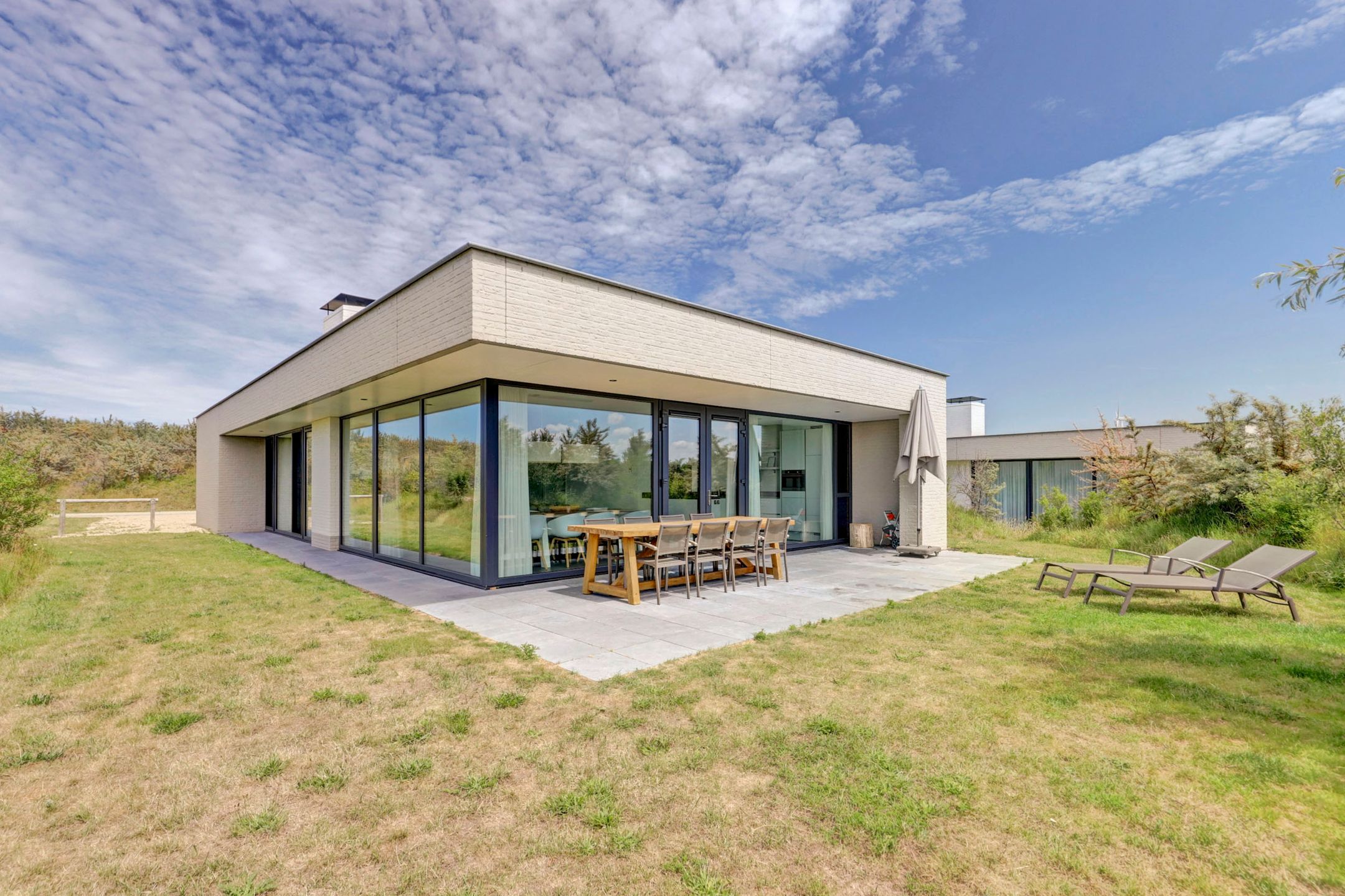 Photo 30 of Duinvallei 25