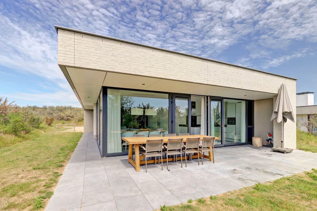 Photo 31 of Duinvallei 25