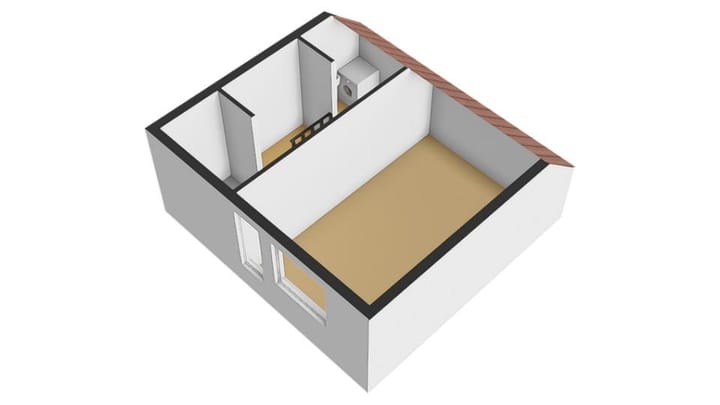 Foto 26 van Ponyhof 2