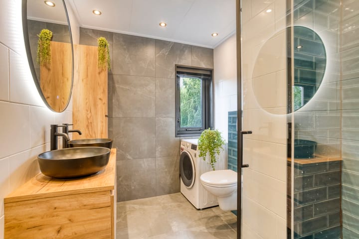 Foto 3 van Charlotte Köhlertuin 49