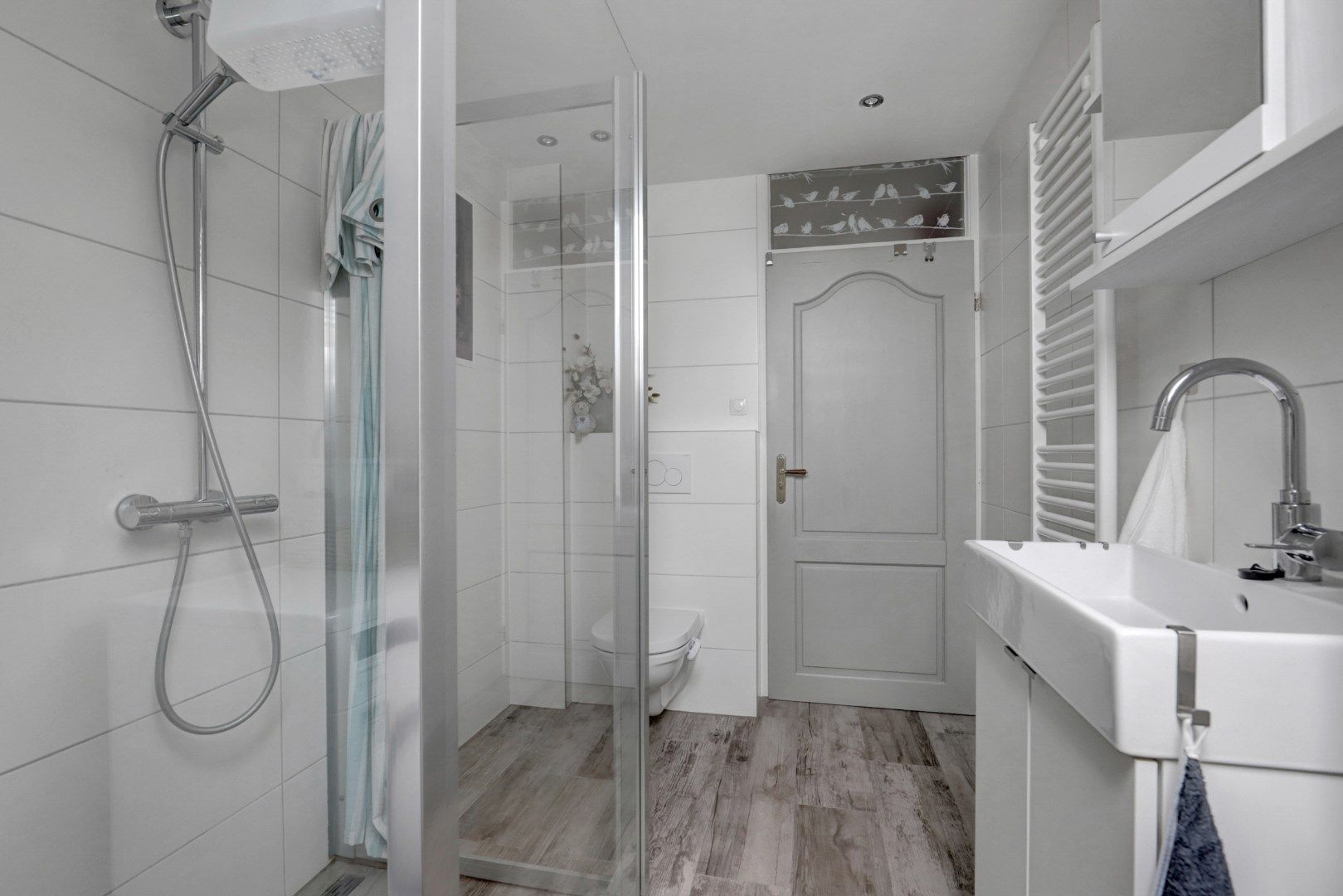 Foto 15 van Albert Rousselsingel 48