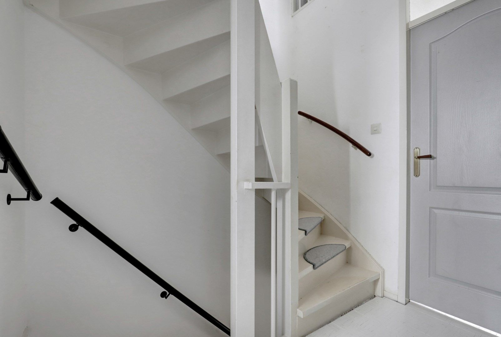 Foto 21 van Albert Rousselsingel 48